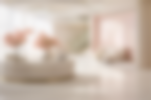 杭州橙匠医疗美容诊所