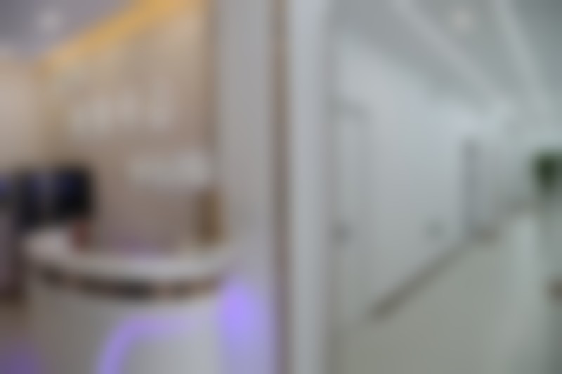 五、真实实例见证美学蜕变