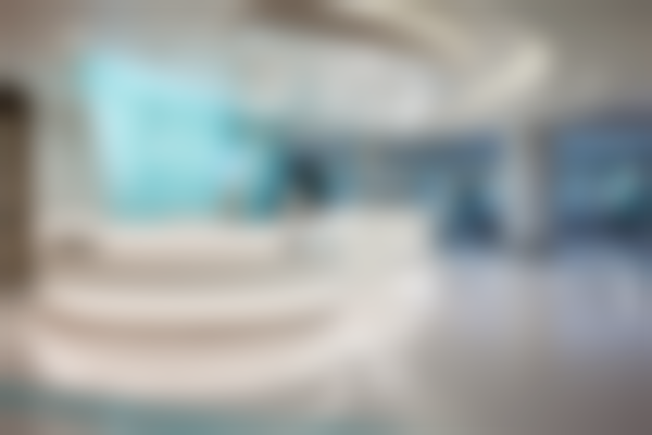 包头姚喜医疗整形美容诊所