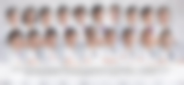 五、贴心服务体验：让变得更美过程更舒适