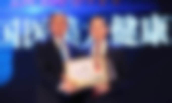 二、林茂辉擅长项目