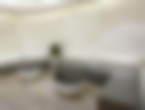 北京圣嘉新医疗美容医院英诺水动力水光+激光3选1套餐，仅3380元焕新肌肤