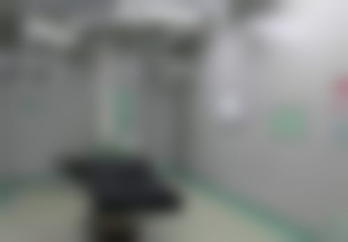 四、医院优势：专精保护成效