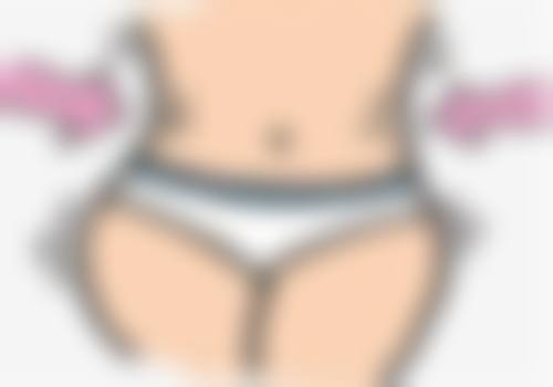 九、实用按摩视频指导获取