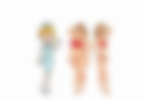 五、膨体生态隆鼻术后注意事项