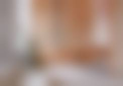 六、万柳岑真实的患者评价