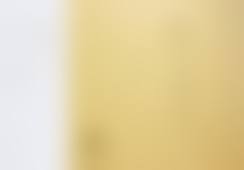 四、万柳岑收费价格表