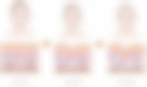 六、按摩的禁忌与风险