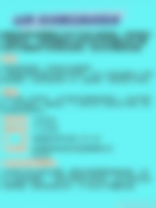 一、脂肪隆胸修复期的总体时长