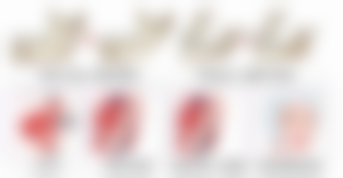 六、如何选择适合自己的隆鼻方式