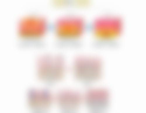 四、济南爱容整形美容医院(弃用)特色项目