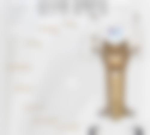 三、膨体生态隆鼻的缺点