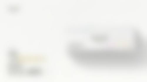 三、影响脂肪隆胸修复时间的因素