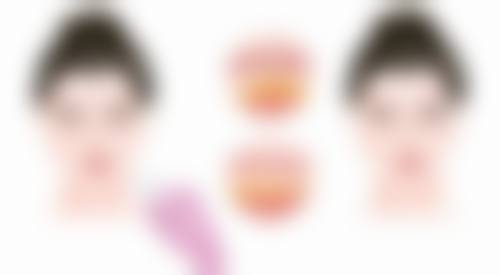 膨体生态隆鼻好不好？优点缺点大揭秘，助你选对隆鼻方式！ 