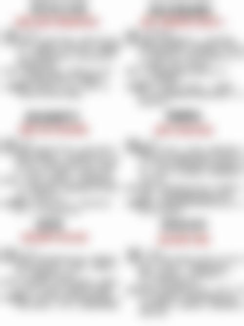 二、膨体生态隆鼻的优点