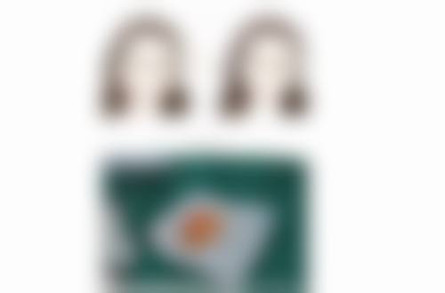 脂肪隆胸需要多久修复期