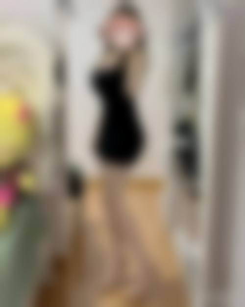 九、杭州占美整形医院真实的患者评价