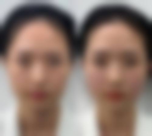 三、昆明窦学礼医疗美容诊所诊疗项目有哪些？