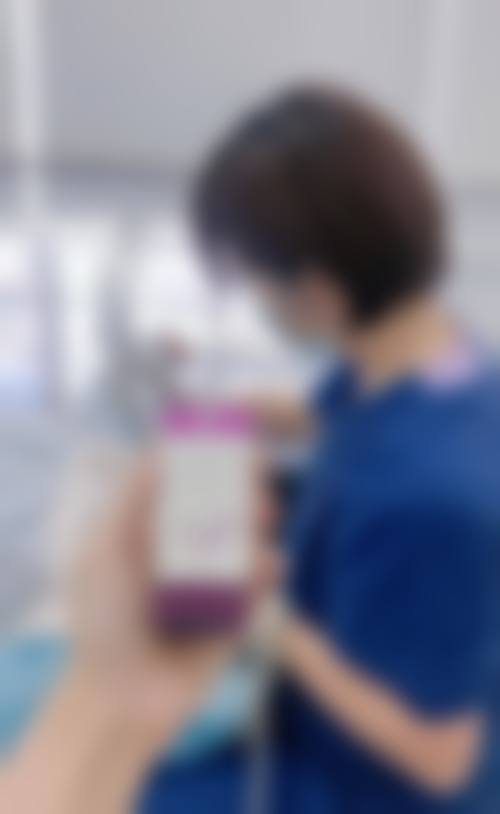 六、昆明窦学礼医疗美容诊所价格表