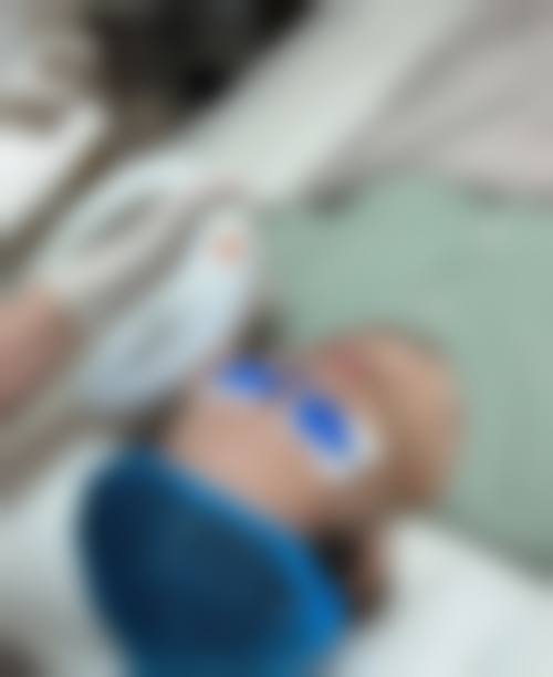 六、柳州茉莉医疗美容诊所价格表