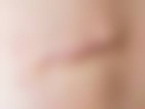 七、包头姚喜医疗整形美容诊所预约方式