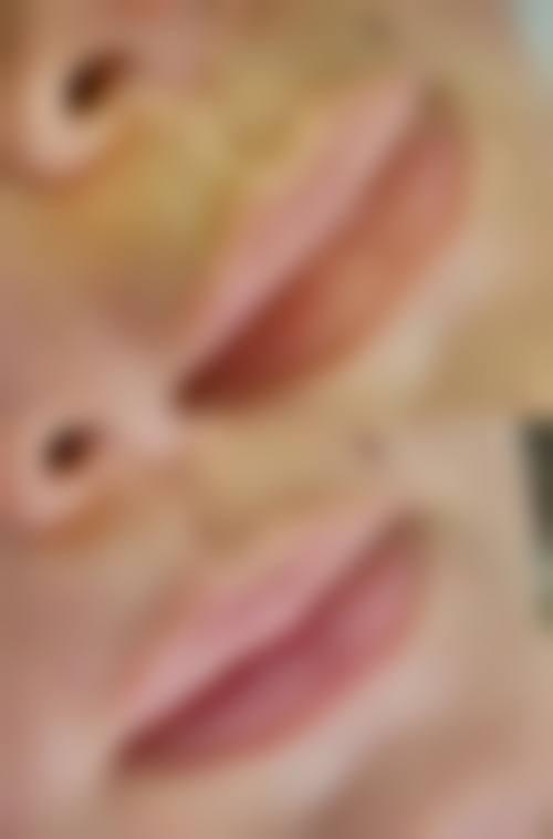 二、昆明窦学礼医疗美容诊所怎么样？