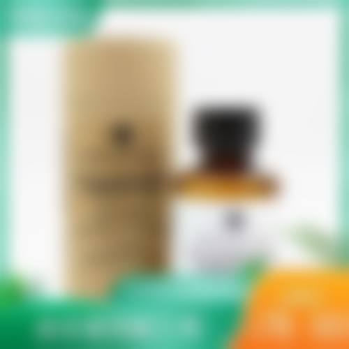 八、包头姚喜医疗整形美容诊所真实的患者评价