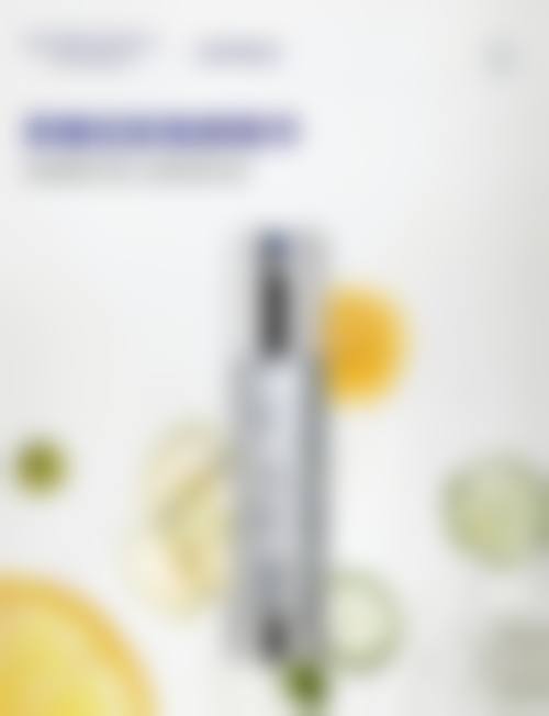 五、包头姚喜医疗整形美容诊所价格表