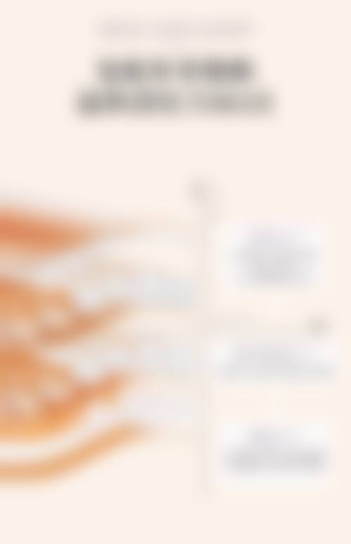 二、包头姚喜医疗整形美容诊所怎么样?