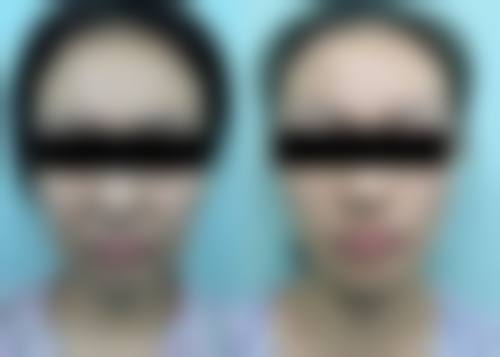 五、昆明窦学礼医疗美容诊所医生介绍