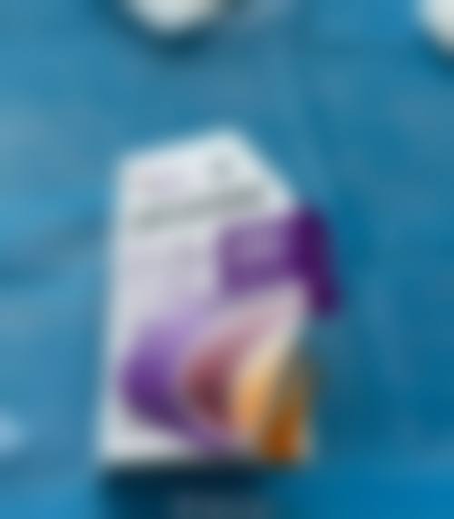 七、柳州茉莉医疗美容诊所地址及交通