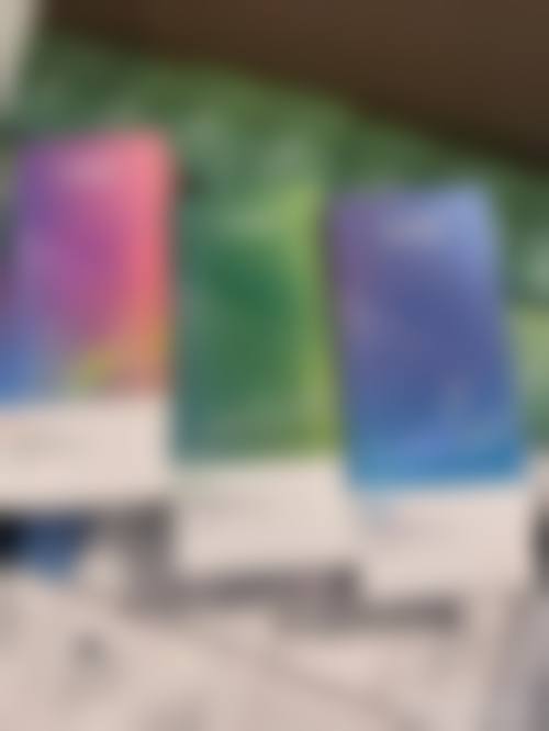 二、柳州茉莉医疗美容诊所怎么样?