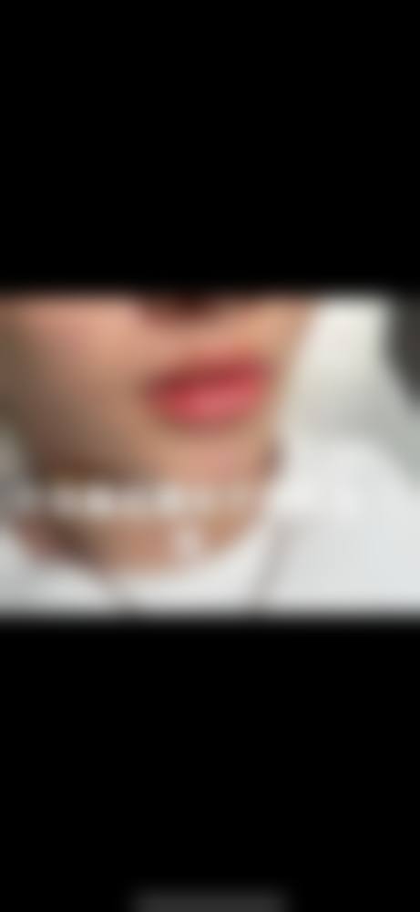 七、济南爱容整形美容医院(弃用)预约方式