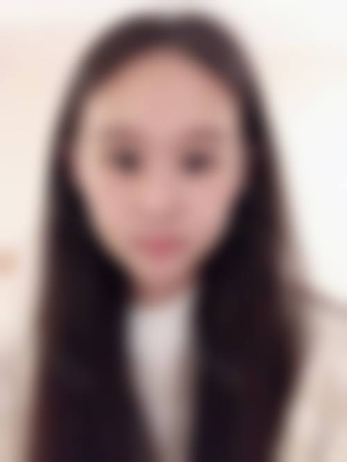 二、杭州占美整形医院怎么样?