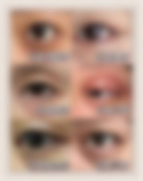 三、济南爱容整形美容医院(弃用)诊疗项目有哪些?