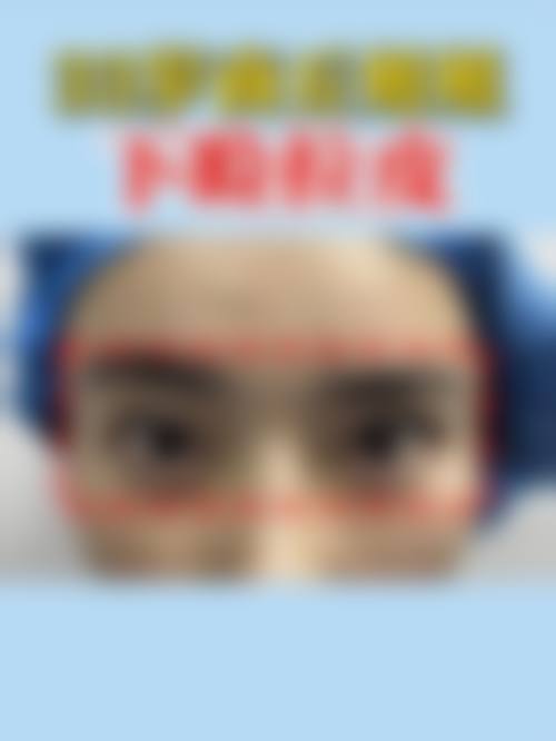 六、杭州占美整形医院价格表