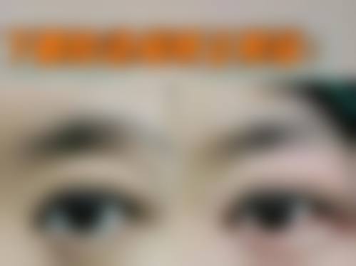 三、杭州占美整形医院诊疗项目有哪些?