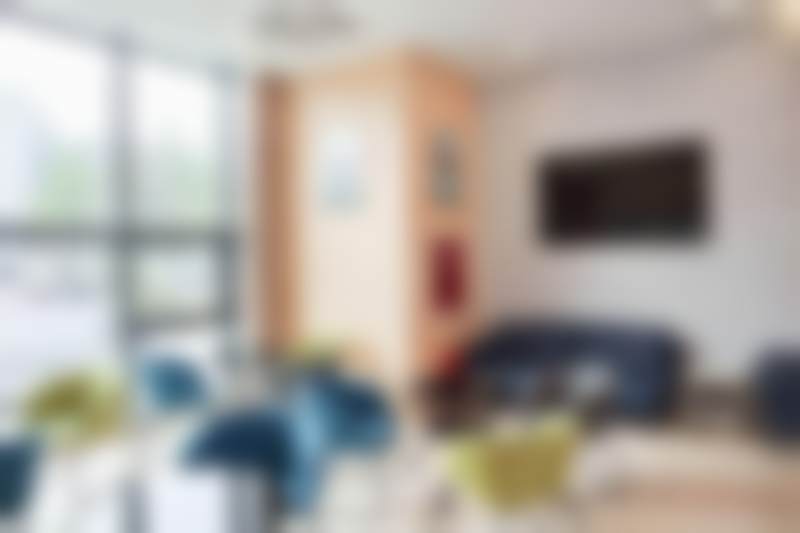 三、向华医生的技术优势