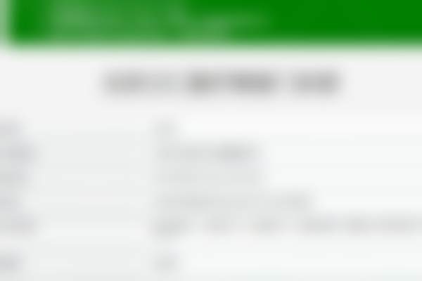 四、于德印收费价格表