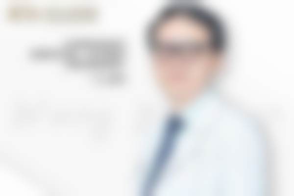 六、于德印真实的患者评价