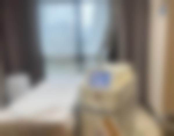 六、林茂辉真实的患者评价