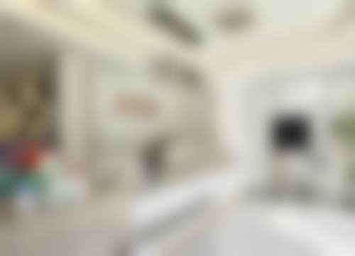 五、于德印怎么预约?