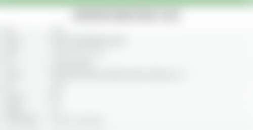 四、陈蓉收费价格表