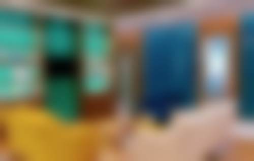 三、陈蓉技术优势