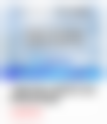 四、成都三博东篱医院医疗美容科医生团队