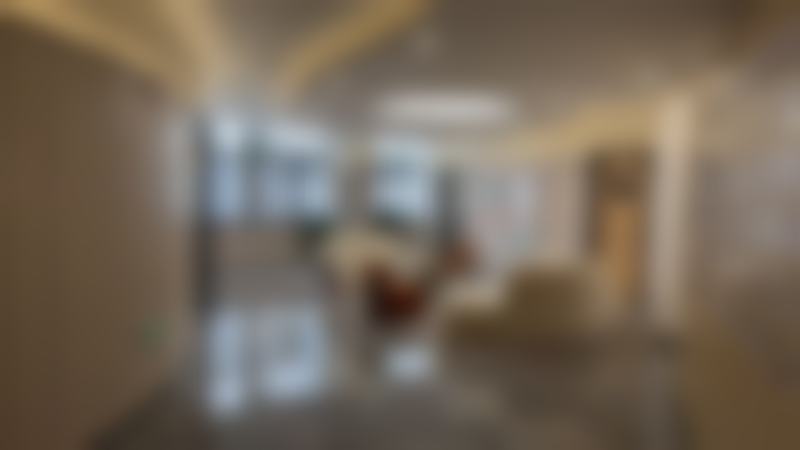 二、陈浩擅长项目