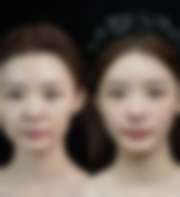 五、柳州茉莉医疗美容诊所医生介绍