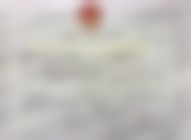 中山美南华美容医院石恺医生胸部整形8000元，塑造自然美胸展现自信魅力 