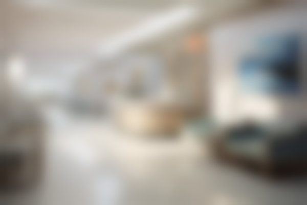 昆明窦学礼医疗美容诊所