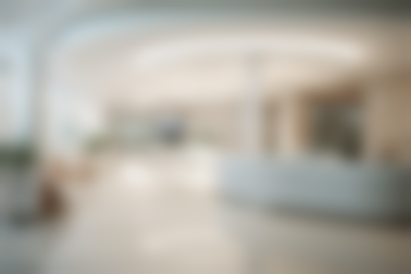 柳州茉莉医疗美容诊所